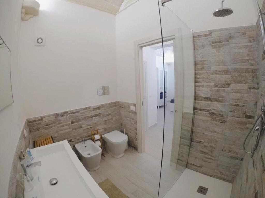 فندق La Casa Del Purpaiolo فافينانا المظهر الخارجي الصورة