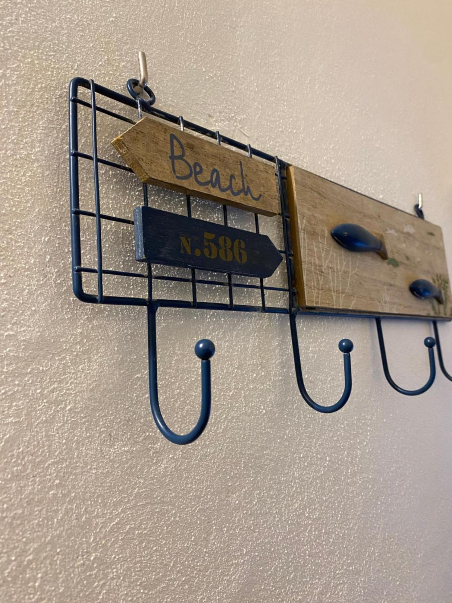 فندق La Casa Del Purpaiolo فافينانا الغرفة الصورة